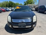 Used 2009 Ford Fusion SEL image 3
