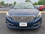 Used 2015 Hyundai Sonata SE image 3