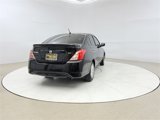 Used 2018 Nissan Versa SV image 6