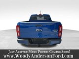 Used 2019 Ford Ranger XLT w/ Trailer Tow Package image 5