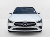Used 2020 Mercedes-Benz CLA 250 image 2