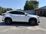 Used 2024 Lexus NX 250 FWD w/ Premium Package image 5