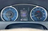 Used 2015 Toyota Camry LE image 3