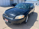 Used 2011 Chevrolet Impala LTZ image 4