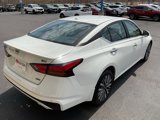 Used 2023 Nissan Altima 2.5 SV image 5