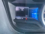 Used 2015 Ford Explorer Limited w/ Equipment Group 301A image 2