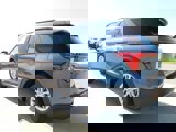 New 2025 Ford Explorer Active image 3