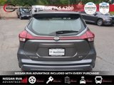 Used 2023 Nissan Kicks SR image 5