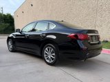 Used 2015 INFINITI Q70 3.7 image 4