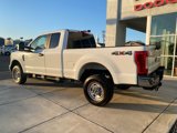 Used 2019 Ford F250 XL w/ XL Value Package image 4