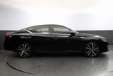 Used 2020 Nissan Altima 2.5 SR image 4