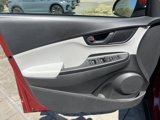 Used 2023 Hyundai Kona SEL image 5