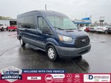 Used 2015 Ford Transit 350 XL image 1