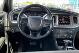 Used 2022 Dodge Charger GT image 5
