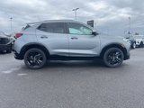 New 2025 Buick Encore GX Sport Touring w/ Comfort Package image 2