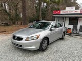 Used 2010 Honda Accord LX image 3