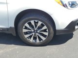 Used 2017 Subaru Outback 2.5i Limited image 5