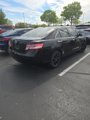 Used 2011 Toyota Camry image 3