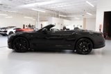 Used 2022 Bentley Continental GT image 5