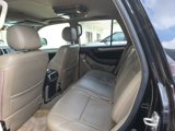 Used 2006 Toyota 4Runner SR5 image 4