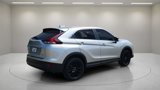 Used 2023 Mitsubishi Eclipse Cross LE image 3