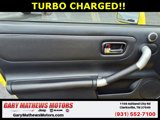 Used 2003 Toyota MR2 image 4