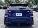Used 2024 Subaru Crosstrek 2.5i Limited w/ Crosstrek Mirror Package image 4
