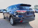 Used 2015 Toyota Highlander Limited image 5
