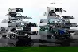 Used 2018 MINI Cooper Countryman ALL4 image 2