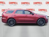 Used 2020 Dodge Durango GT w/ Blacktop Package image 2