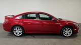 Used 2013 MAZDA MAZDA6 i Touring Plus image 2