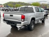 Used 2019 Toyota Tacoma SR5 image 3