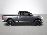 Used 2016 RAM 1500 Big Horn image 6