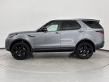 New 2024 Land Rover Discovery S image 3