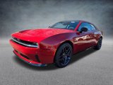New 2024 Dodge Charger R/T w/ Plus Group image 3