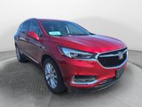 Used 2021 Buick Enclave Premium w/ Sun and Sites Package image 4