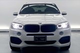 Used 2018 BMW X5 xDrive40e image 3