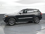 Used 2019 Jeep Grand Cherokee Limited image 6