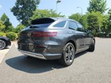 Used 2024 Genesis Electrified GV70 Prestige w/ Prestige Package image 2