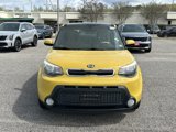 Used 2015 Kia Soul + image 2