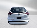 Used 2024 Nissan Kicks SV w/ Interior Electronics Package image 4