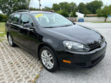 Used 2014 Volkswagen Jetta TDI image 3