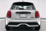 Certified 2023 MINI Cooper S image 2