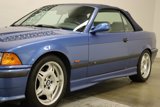 Used 1999 BMW M3 Convertible image 6