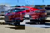 Used 2021 Ford Mustang Mach-E Select w/ Comfort/Technology Package image 5