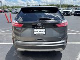 Used 2024 Ford Edge SEL image 5