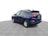 Certified 2023 GMC Terrain SLE w/ Driver Convenience Package image 6