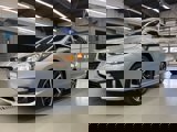 Used 2021 Subaru Impreza 2.0i Sport w/ Popular Package #2 image 3