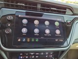 Used 2022 Chevrolet Bolt EUV Premier w/ Launch Edition image 5