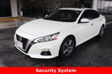Used 2021 Nissan Altima 2.5 SL image 4